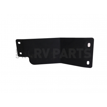Zone Offroad Lift Kit Component - ZOND2614-4