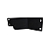 Zone Offroad Lift Kit Component - ZOND2614