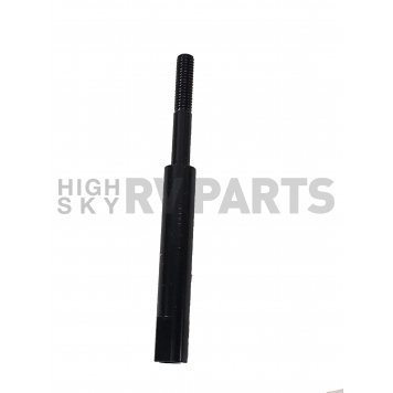 Zone Offroad Lift Kit Component - ZOND2614-6