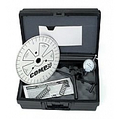 COMP Cams Camshaft Degree Tool 4796