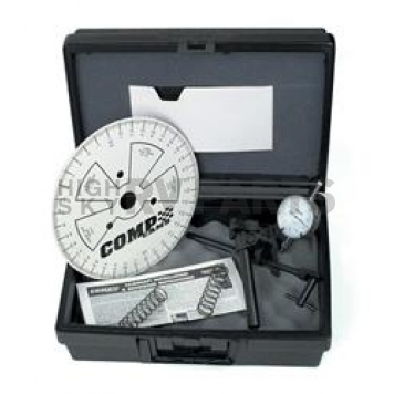 COMP Cams Camshaft Degree Tool 4796