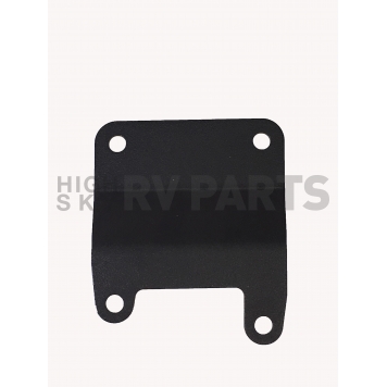 Zone Offroad Lift Kit Component - ZOND2612-9