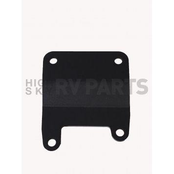 Zone Offroad Lift Kit Component - ZOND2612-10