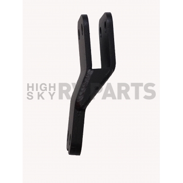 Zone Offroad Lift Kit Component - ZOND2612-11