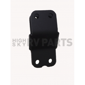 Zone Offroad Lift Kit Component - ZOND2612-12