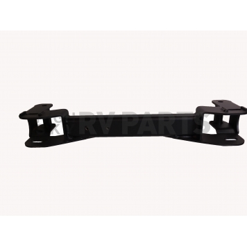 Zone Offroad Lift Kit Component - ZOND2612-1