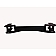 Zone Offroad Lift Kit Component - ZOND2612