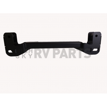 Zone Offroad Lift Kit Component - ZOND2612-2