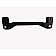 Zone Offroad Lift Kit Component - ZOND2612