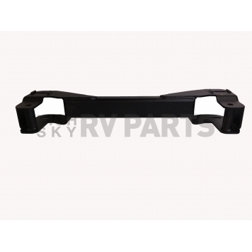 Zone Offroad Lift Kit Component - ZOND2612-3