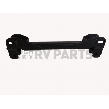 Zone Offroad Lift Kit Component - ZOND2612-4