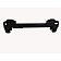 Zone Offroad Lift Kit Component - ZOND2612