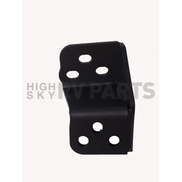 Zone Offroad Lift Kit Component - ZOND2612-6