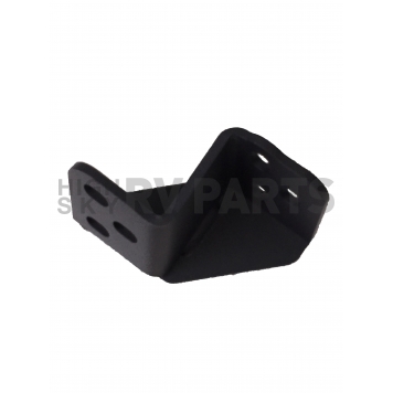 Zone Offroad Lift Kit Component - ZOND2612-7