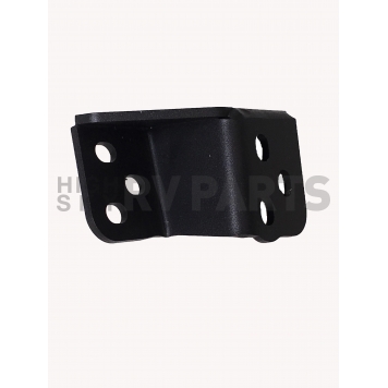 Zone Offroad Lift Kit Component - ZOND2612-8