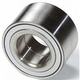 Bower Bearing Wheel Bearing - 510010