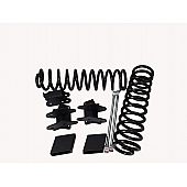 Zone Offroad Lift Kit Component - ZOND2608