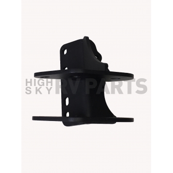 Zone Offroad Lift Kit Component - ZOND2608-9