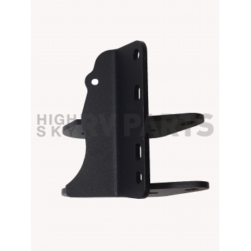 Zone Offroad Lift Kit Component - ZOND2608-10