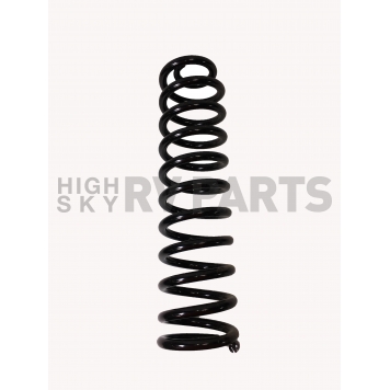 Zone Offroad Lift Kit Component - ZOND2608-1
