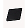 Zone Offroad Lift Kit Component - ZOND2608
