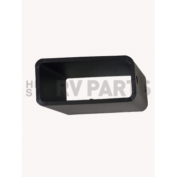 Zone Offroad Lift Kit Component - ZOND2608-3