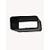 Zone Offroad Lift Kit Component - ZOND2608