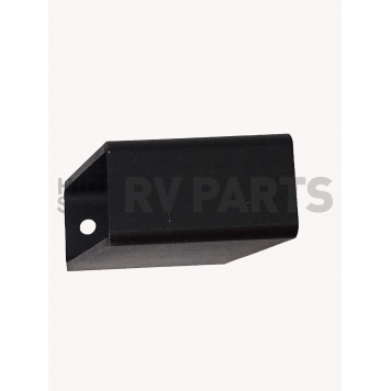 Zone Offroad Lift Kit Component - ZOND2608-4