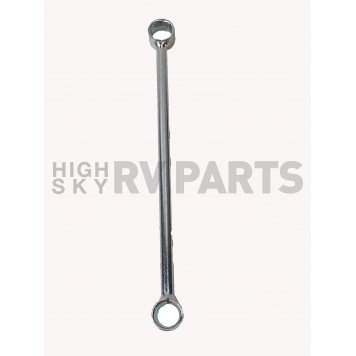 Zone Offroad Lift Kit Component - ZOND2608-5