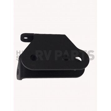 Zone Offroad Lift Kit Component - ZOND2608-6