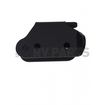 Zone Offroad Lift Kit Component - ZOND2608-7