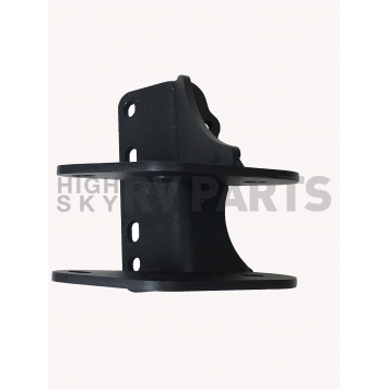 Zone Offroad Lift Kit Component - ZOND2608-8