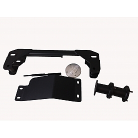 Zone Offroad Lift Kit Component - ZOND2411