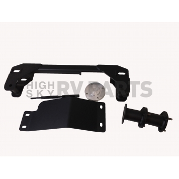 Zone Offroad Lift Kit Component - ZOND2411