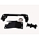 Zone Offroad Lift Kit Component - ZOND2411