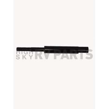 Zone Offroad Lift Kit Component - ZOND2411-9