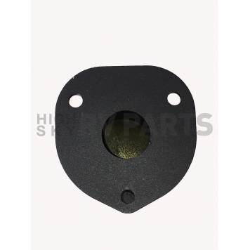 Zone Offroad Lift Kit Component - ZOND2411-12