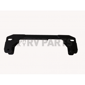 Zone Offroad Lift Kit Component - ZOND2411-1