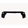 Zone Offroad Lift Kit Component - ZOND2411