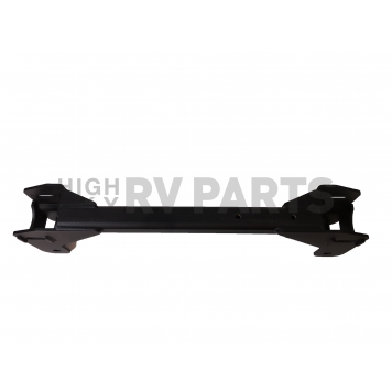 Zone Offroad Lift Kit Component - ZOND2411-2