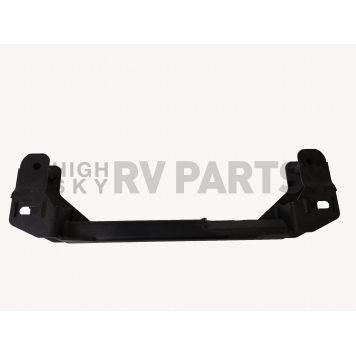 Zone Offroad Lift Kit Component - ZOND2411-3