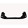 Zone Offroad Lift Kit Component - ZOND2411