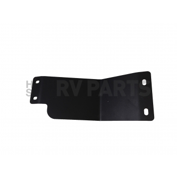 Zone Offroad Lift Kit Component - ZOND2411-4