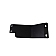Zone Offroad Lift Kit Component - ZOND2411