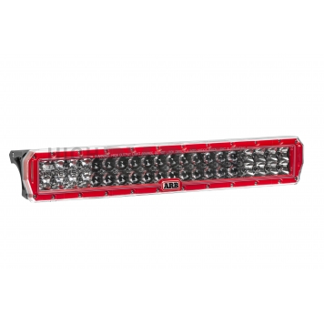 ARB Light Bar LED 22.1 Inch - AR40CV2
