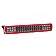 ARB Light Bar LED 22.1 Inch - AR40CV2