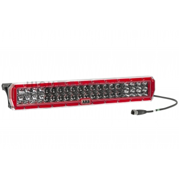 ARB Light Bar LED 22.1 Inch - AR40CV2-1