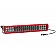 ARB Light Bar LED 22.1 Inch - AR40CV2