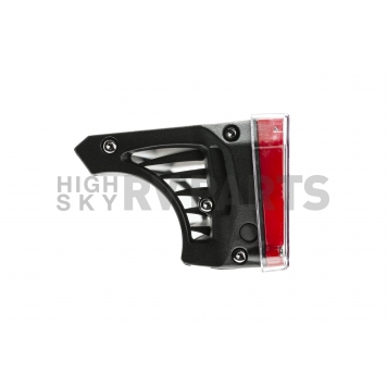 ARB Light Bar LED 22.1 Inch - AR40CV2-2