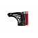 ARB Light Bar LED 22.1 Inch - AR40CV2
